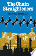 The Chain Straighteners