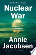 Nuclear War