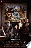 Succession – Season One