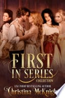 First In Series Collection