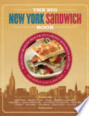 The Big New York Sandwich Book