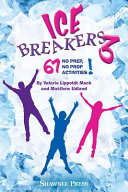 Cover of Ice Breakers 2