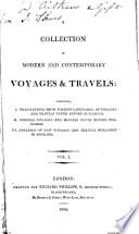 Couverture de A Contemporary Compilation