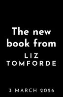 Couverture de Untitled Liz Tomforde