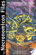 Necronomicon Files