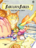 Fabulous Fables