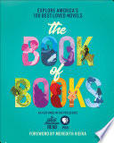 The Great American Read: Book of Books