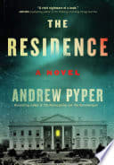 Cover of The Residence