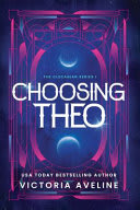 Cover of Choosing Theo