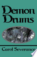 Couverture de Demon Drums