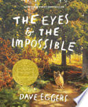 Cover of The Eyes and the Impossible