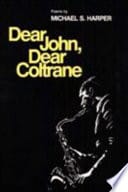 Dear John, Dear Coltrane