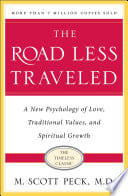 The Road Less Traveled, 25th Anniversary Edition