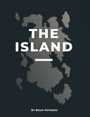The Island