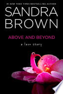 Cover of Above and Beyond