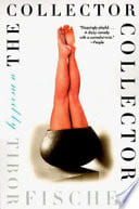 The Collector Collector