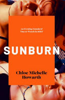 Cover of Sunburn