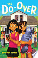 Cover of The Do-Over