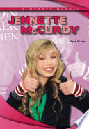 Jennette McCurdy