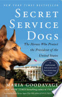 Couverture de What the Great Ate