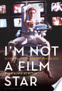 I’m Not a Film Star