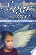 Cover of Swan Sister