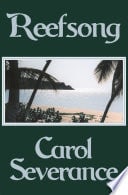 Cover of Reefsong