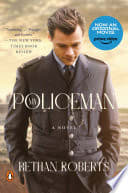 Cover of My Policeman
