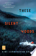Couverture de These Silent Woods