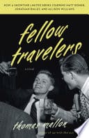 Cover of Fellow Travelers