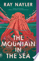 Cover of The Mountain in the Sea