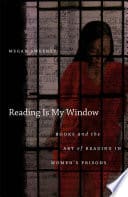 Reading Is My Window