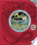 Dragonology