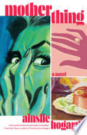 Cover of Motherthing