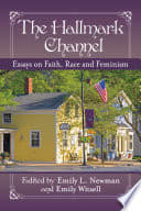 The Hallmark Channel