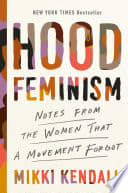Hood Feminism