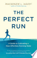 The Perfect Run