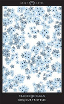 Cover of Great Loves 16 : Bonjour Tristesse