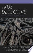 True Detective
