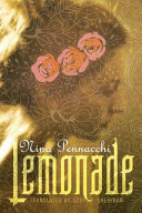 Cover of Lemonade