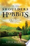 On the Shoulders of Hobbits