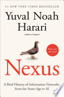 Nexus