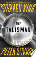 The Talisman