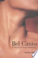 Bel Canto