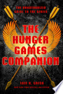 The Hunger Games Companion
