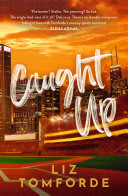 Cover of Caught Up