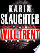 Cover of The Will Trent Series 6-Book Bundle