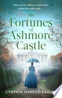 The Fortunes of Ashmore Castle