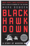 Black Hawk Down