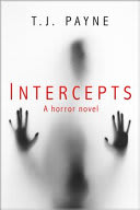 Cover of Intercepts